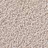 MIYUKI Round Rocailles Beads X-SEED-G008-RR2352-3