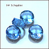 K9 Glass SWAR-F078-4x8mm-14-1