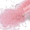 TOHO Round Seed Beads SEED-XTR15-0171-1