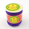 Nylon Thread NWIR-R013-1mm-676-2