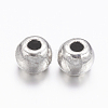Tibetan Style Alloy Spacer Beads LF10976Y-NF-2