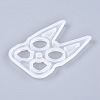 Self Defense Silicone Molds DIY-I036-18-3
