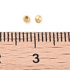 Brass Beads KK-WH0034-02A-G01-3
