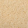 TOHO Round Seed Beads SEED-TR11-0147F-2