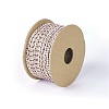 Macrame Cotton Cord OCOR-F010-C13-2