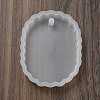 DIY Pixel Heart Quicksand Silicone Molds LS-AJEW-U013-03D-3