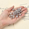 Resin Beads RESI-YW0004-74F-1