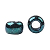 TOHO Round Seed Beads SEED-TR08-0506-3