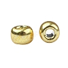 TOHO 8/0 Round Beads SEED-XTR08-0557-3