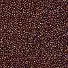 TOHO Round Seed Beads SEED-JPTR11-0165D-2
