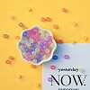 Luminous Resin European Beads RESI-KS0001-02-26