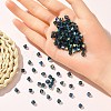 Preciosa® Crystal Beads X-PRC-BA6-30340-200-4