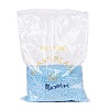 MIYUKI Round Rocailles Beads SEED-G008-RR0221-5