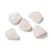 Acrylic Beads X-OACR-C020-02C-2