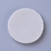 Food Grade Silicone Molds DIY-K011-07-3