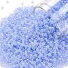 TOHO Round Seed Beads SEED-JPTR11-0146-1