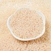 TOHO 8/0 Round Beads X-SEED-TR08-0147-1