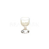 Mini Resin Goblet BOTT-PW0001-199-2