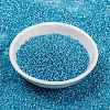 MIYUKI Round Rocailles Beads SEED-X0056-RR0573-2
