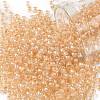 TOHO 8/0 Round Beads SEED-XTR08-0794-1