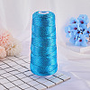 Polyester Cord OCOR-TAC0024-013A-6