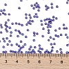 TOHO 11/0 Round Beads SEED-XTR11-0361-4
