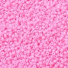 MIYUKI Round Rocailles Beads X-SEED-G007-RR0415-3