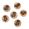 2-Hole Buttons for Kids  NNA0YX5-2