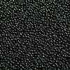 TOHO 11/0 Round Beads SEED-TR11-0084-2