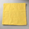 Square Polyester Pillow Case AJEW-WH20018-88E-1