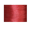 150D/2 Machine Embroidery Thread EW-E002-10-2