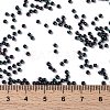 TOHO 11/0 Round Beads X-SEED-TR11-0505-3