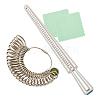 Jewelry Measuring Tool Sets TOOL-TA0006-10-2