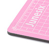 PVC Cutting Mat Pad LS-AJEW-I058-02B-2