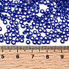 TOHO 8/0 Round Beads X-SEED-TR08-2206C-3