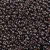 MIYUKI Round Rocailles Beads SEED-X0055-RR0327-3