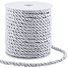 20M 3-Ply Polyester Twisted Cord OCOR-GF0003-69D-1