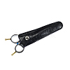 Stainless Steel Hairdressing Scissor MRMJ-T008-008-2