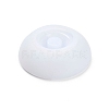 Bowl Shape Silicone Candle Holder Molds LS-DIY-A053-09-4