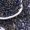 Glass Seed Beads SEED-A032-06S-1