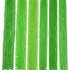 Transparent Glass Beads Strands EGLA-A044-T8mm-MD11-2