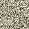 MIYUKI Delica Beads SEED-MY11-DB1151-3
