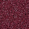 MIYUKI Delica Beads SEED-JP0008-DB0654-3