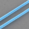11.8 inch Pipe Cleaners AJEW-S007-12-2