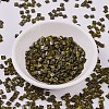 MIYUKI TILA Beads SEED-X0054-TL4519-2