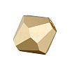 Preciosa® Crystal Beads Y-PRC-BA3-00030-26200-1
