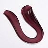 Quilling Paper Strips DIY-J001-3mm-B32-2