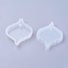 Pendant Silicone Molds LS-DIY-I011-12-2
