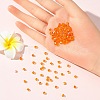 Preciosa® Crystal Beads X-PRC-BA4-90310-200-4