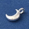 925 Sterling Silver Charms FIND-U013-06S-01-2